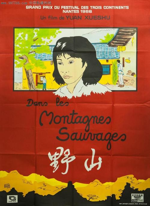 买假新加坡驾驶证